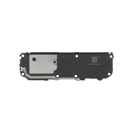 Loudspeaker Xiaomi Mi 11 Ultra Compatibil