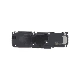 Loudspeaker Xiaomi 11T / 11T Pro Compatibil