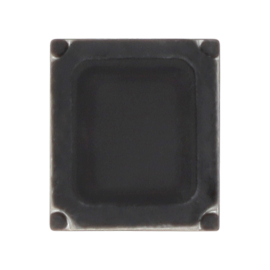 Earspeaker (difuzor) Xiaomi Redmi 9A / 10A Compatibil