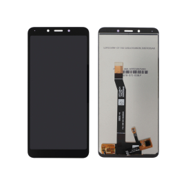 Display complet Xiaomi Redmi 6 / 6A fara rama compatibil