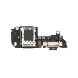 Conector incarcare Xiaomi 14T Service Pack