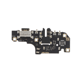 Charging Flex Xiaomi Mi 10T Lite 5G Compatibil