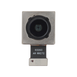 Cameră spate principala 50MP Poco F6 Pro, Reconditionat
