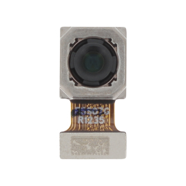 Cameră spate Telemacro 5MP Xiaomi 11T / 11T Pro Reconditionat