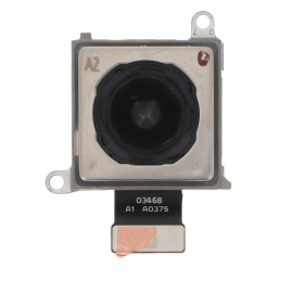 Cameră Spate Principala 50MP Xiaomi 15 Compatibila