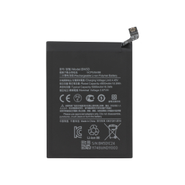 Baterie BN5D Redmi Note 11 4G / 11S Compatibil