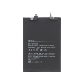Baterie BN5E Xiaomi Redmi Note 11 Pro 4G / 5G Compatibil