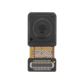 Cameră frontala Xiaomi 11T / 11T Pro Reconditionat