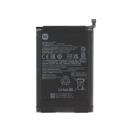 Baterie Xiaomi Redmi 10A / 10C Service Pack