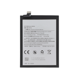 Baterie BM4W Xiaomi Mi 10T Lite 5G Compatibil