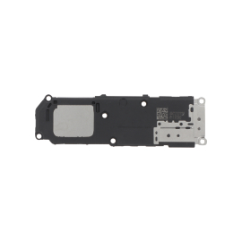 Loudspeaker Xiaomi 12 / 12X Compatibil