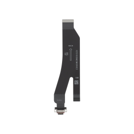 Charging Port Xiaomi 13 Pro Service Pack