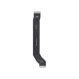 Main Flex Xiaomi 12 Pro Compatibil