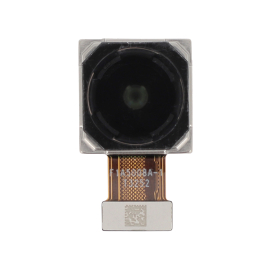 Cameră spate principala 50MP Xiaomi 13 Lite Reconditionat