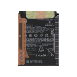 Baterie BP45 Xiaomi 12 Pro Service Pack