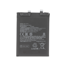 Baterie Xiaomi 12 Pro 5G Compatibil