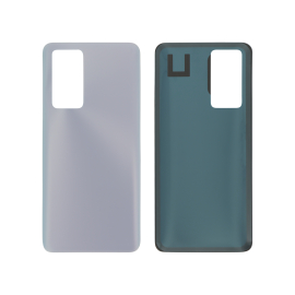 Capac spate Purple Xiaomi 12 Pro (fara logo)