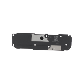 Loudspeaker Xiaomi Redmi Note 9S Compatibil