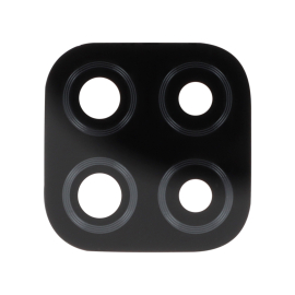 Geam cameră spate Xiaomi Redmi 10C Reconditionat