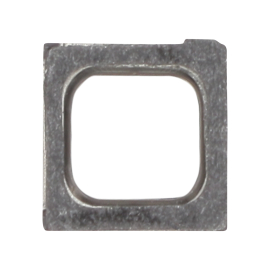 Earspeaker (difuzor) Redmi 10C Compatibil