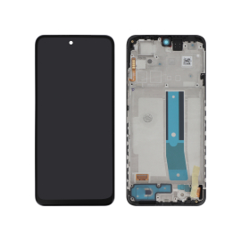 Display complet Xiaomi Redmi Note 11 Service Pack