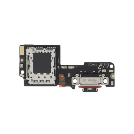 Conector incarcare Xiaomi Redmi Note 14 Pro 5G Service Pack