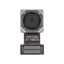 Cameră spate principală 13MP Xiaomi Redmi 10A Service Pack