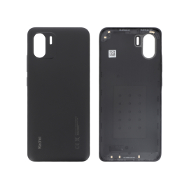 Capac spate Black Xiaomi Redmi A2 Service Pack