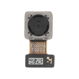 Cameră spate 2MP Macro Xiaomi Redmi Note 9 Reconditionat