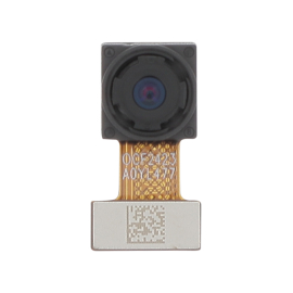 Cameră spate 2MP Xiaomi Redmi 10A Service Pack