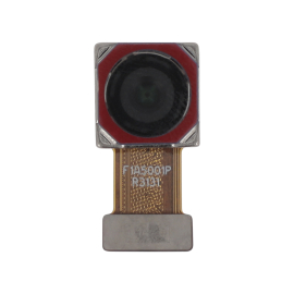 Cameră spate 50MP Redmi Note 11