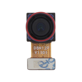Cameră spate 8MP Xiaomi Redmi Note 11S