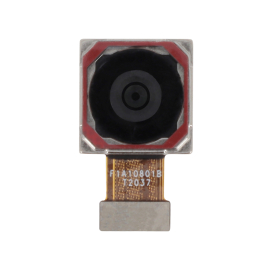 Cameră spate 108MP Xiaomi Redmi Note 11 Pro 4G Reconditionat