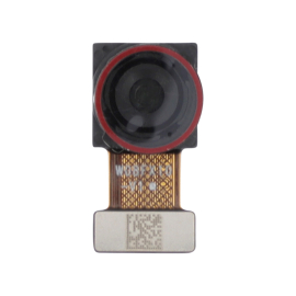 Cameră spate 8MP Xiaomi Redmi Note 11 Pro 4G Reconditionat