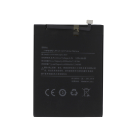 Baterie BN4A Xiaomi Redmi Note 7 Compatibil