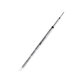 Varf letcon C210-018