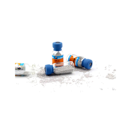 Bile de cositor Mechanic XZ10 0.2mm x10.000