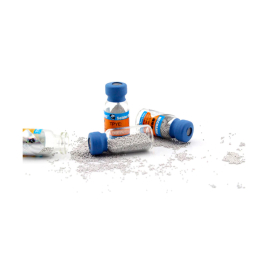 Bile de cositor Mechanic XZ10 0.5mm x10.000
