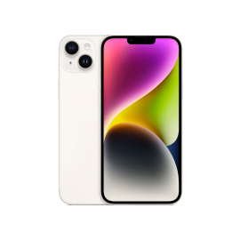 Telefon Dummy iPhone 14 Plus Starlight