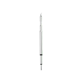 Varf letcon 2UUL FIND210-S C210 ultra-fin