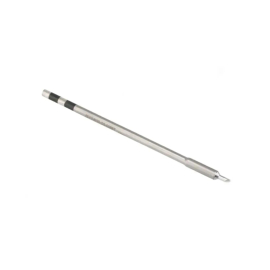 Varf letcon TSS02-2C 2 mm tip dalta TS1200A set 5 buc