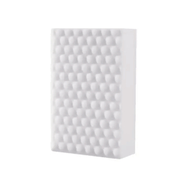 Bureți nano de curățare ReLife RL-080 Pro High Density x18