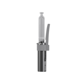 Dispenser pneumatic adeziv Mechanic PD10