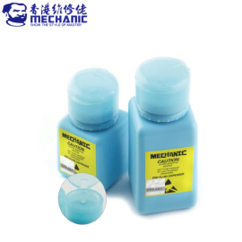 Dispenser lichide ESD Mechanic 115ml