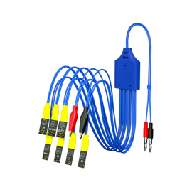 Cabluri alimentare Power Air iPhone 6-13 Pro Max