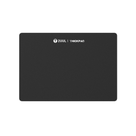 2UUL ThickPad ST86 Repair Mat 500x350x5mm