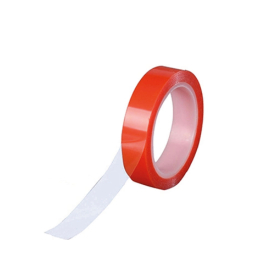 Banda adeziva dublu adeziva 4965 3mm 50m