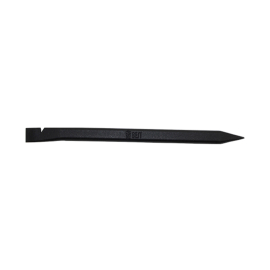 Spatula demontare BEST BST-126