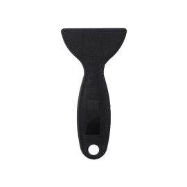 Spatula demontare XL
