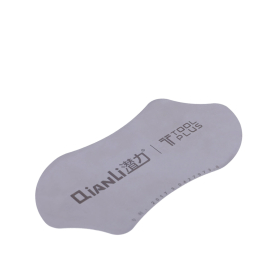 Qianli Metal Opening Tool